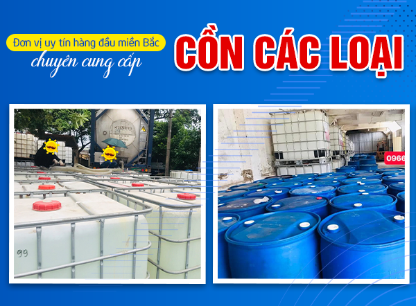CÔNG TY TNHH TUÂN HOA VIỆT