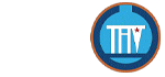 CÔNG TY TNHH TUÂN HOA VIỆT